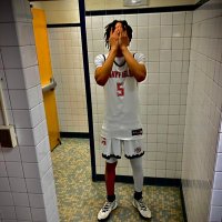 Josiah stephens (@siahstacked3) 's Twitter Profile