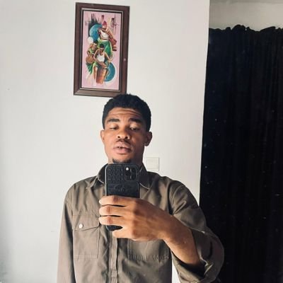 AbcPens's profile picture. I give designs that resonate and communicate tech to commerce, and ensure seamless user-product interactiveness and experience.
#Designsintech.