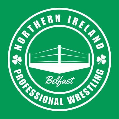 nipw_offical's profile picture. 
