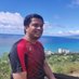 Thejaswi Udupa (@udupendra) Twitter profile photo Thejaswi Udupa (@udupendra) Twitter profile photo
