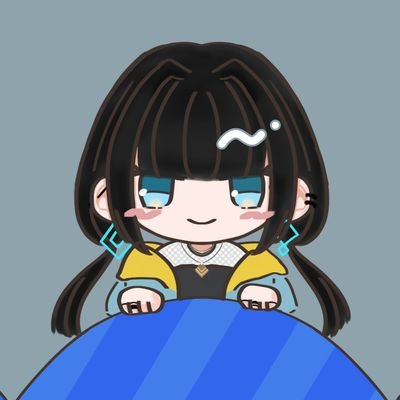 kaijinさんのプロフィール画像