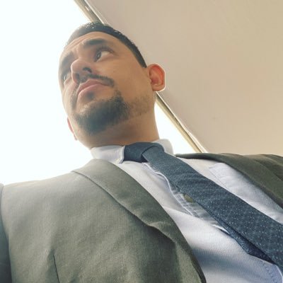 Ingeniero de Software 👨🏻‍💻 CEO: IpointEc 🏬📱 CSE 💙