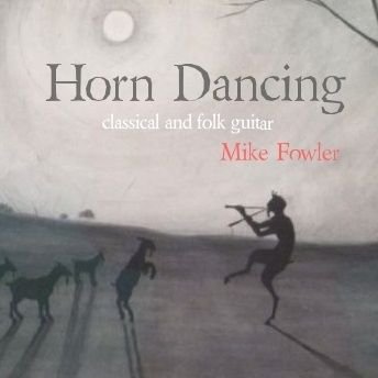 fowlerguitar's profile picture. #Folkhorror, music, and folk horror music. 
writer of https://t.co/ks5IjObVPO