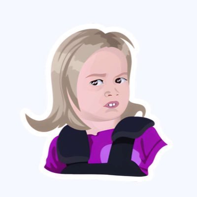 ChloeOnSolanaCT Profile Picture