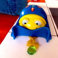 Joliot Curie (@joliotcurie5) 's Twitter Profile Photo Joliot Curie (@joliotcurie5) 's Twitter Profile Photo