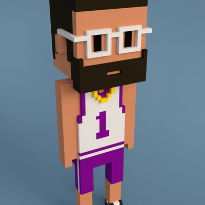 mainnet_z95287's profile picture. 