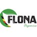 FLONA Commodities LTD (@flonaorganics) Twitter profile photo FLONA Commodities LTD (@flonaorganics) Twitter profile photo