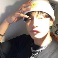 s(@koomisnsn) 's Twitter Profile Photo