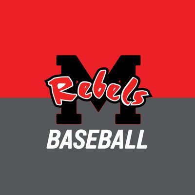 Maryville Rebels Baseball Profile