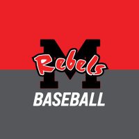 Maryville Rebels Baseball(@MHSRebelsBSB) 's Twitter Profileg