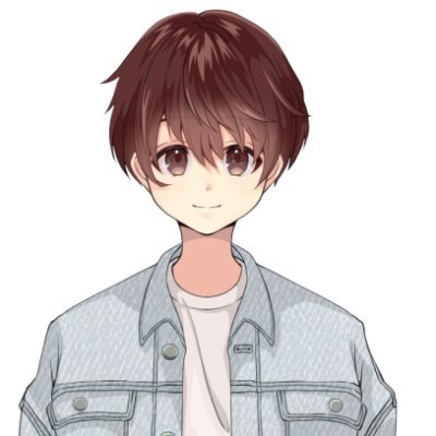 HubukiYU Profile Picture