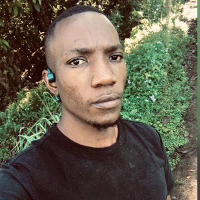 jr_calvn's profile picture. 