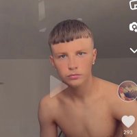 Craig M / TOP2.9%🌶️/ (@craigmathers123) Twitter profile photo