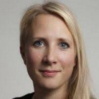 Alexandra Ryborg (@alexandrar50686) 's Twitter Profile