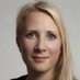 Alexandra Ryborg (@alexandrar50686) Twitter profile photo Alexandra Ryborg (@alexandrar50686) Twitter profile photo