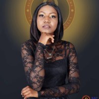 Millicent Tatenda Masakwa🇿🇼 (@iam_missj_mimmz) 's Twitter Profile