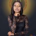 Millicent Tatenda Masakwa🇿🇼 (@iam_missj_mimmz) Twitter profile photo Millicent Tatenda Masakwa🇿🇼 (@iam_missj_mimmz) Twitter profile photo