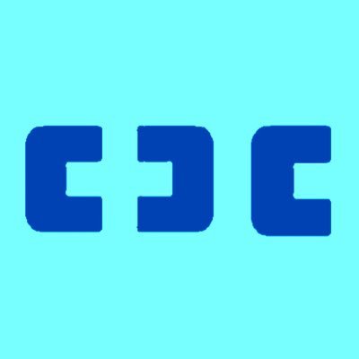 Collector of CANDYCON ⏻ *Not an official GS account* #candycon #CreatePlayRepeat