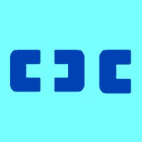 CANDYCON Collector (@candyconcollect) 's Twitter Profile