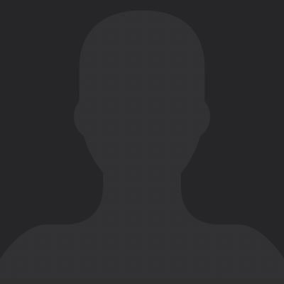 Dreksly's profile picture. 