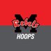 Maryville Rebels Basketball (@MHSRebelsMBB) Twitter profile photo