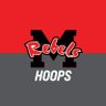MHSRebelsMBB's profile picture. The official Twitter of the Maryville High School Boys Basketball program.
