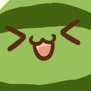 Meme melon | 🍉 Building community for upcoming launch!!   https://t.co/twL1K2120u