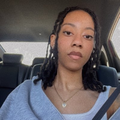 bitch ion know,, old acc
