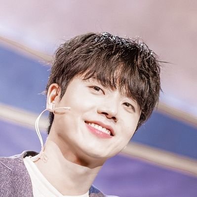 ✨️전성우 이해준✨️ | fan account