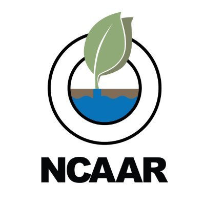 • USDA-ARS and Mississippi State University
• Research aimed at conserving and sustaining water resources for agriculture
• Click the link below to learn more!