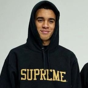 Najek22's profile picture. mam wyjebane.