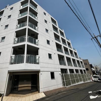 東京で賃貸不動産やってます。来店したくない、メールのみで物件紹介して欲しい、そんな方いたらご連絡ください。条件だけ教えてくれたらそれ通りに物件紹介します。