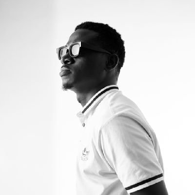I am a photographer, A concerned citizen, A child of the living God, I also love to talk.
Click the link here to listen to my Podcast.
@temitopedadastudios