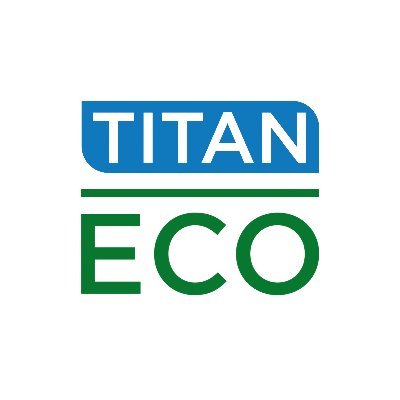 Titan Eco is a solar PV, battery storage and car charging installer for residential, developer new builds and commercial installations. Inventors of SolaSkirt.