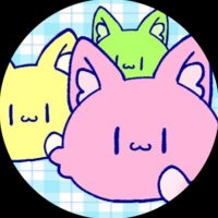 ねここねこ  猫こねこ@渡部 (@gesgest121) / X