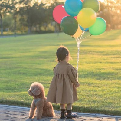 これまで、努力、心がけ、楽観、奮闘は私の人生の信条で、私は信じて、私はいつも努力して、自分をよくして、社会に奉仕します。一生懸命にやって、地に足が着きます;事をしてまじめで責任があって、職責の心が強いです;モットーは「優秀は習慣である」です。私の希望は企業の経営、金融、事務、アシスタントなどの専門的な仕事です。専攻が好