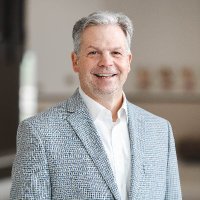 Tim Benz (@minndprez) Twitter profile photo