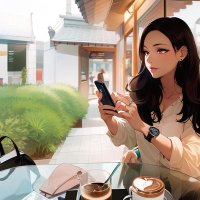은이 (@euni__900) 's Twitter Profile