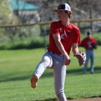Levi Nyberg (@nyberg_levi) 's Twitter Profile