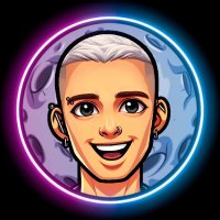 Raynbirds (@raynbirds_) 's Twitter Profile Photo Raynbirds (@raynbirds_) 's Twitter Profile Photo