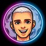 Raynbirds_'s profile picture. Making Rust less toxic
