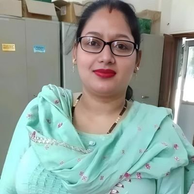 Rekhashukl8398 Profile Picture