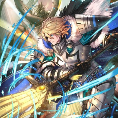 Written by #𝐂𝐢𝐩𝐡𝐞𝐫𝗺𝐮𝐧 | i: Fire Emblem Cipher art | b: FE3H art