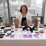 busybeaders2013's profile picture. Creative and inspiring handmade costume jewellery. I am also @busytweeters helping people with their SM engagement. #SocialMediaEngager #busybeaders #soulangels