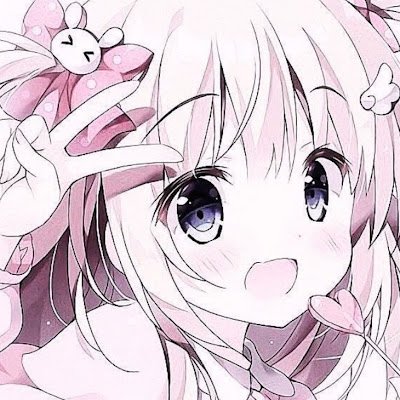 EARN340080's profile picture. 