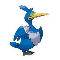 ﾕｳﾁｬﾝ (@albirdman_23_1) 's Twitter Profile