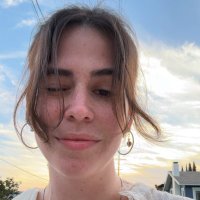 la creatura (@stabbykubrick) 's Twitter Profile