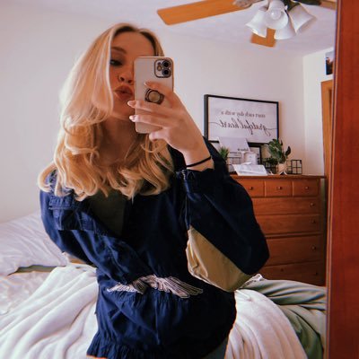 ig: tatumwilson24