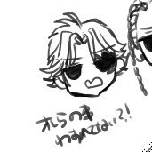 toaさんのプロフィール画像