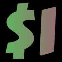 $1 Porn VOD(@75pornvod) 's Twitter Profile Photo